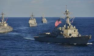 Expertos de la ONU tachan de ataque armado el bloqueo naval de EE. UU. en Venezuela