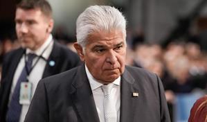 Panam&aacute; enviar&aacute; el primer vuelo directo a Caracas con migrantes venezolanos el pr&oacute;ximo lunes