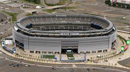 Jugar el Mundial asegura US$10.5 millones, ganarlo sube el premio a US$50 millones