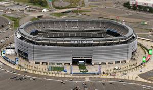 Jugar el Mundial asegura US$10.5 millones, ganarlo sube el premio a US$50 millones