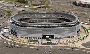 Jugar el Mundial asegura US$10.5 millones, ganarlo sube el premio a US$50 millones