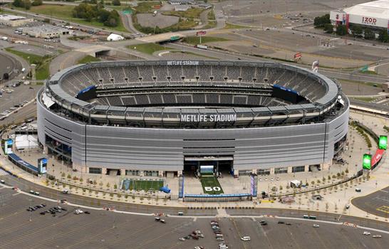 Jugar el Mundial asegura US$10.5 millones, ganarlo sube el premio a US$50 millones