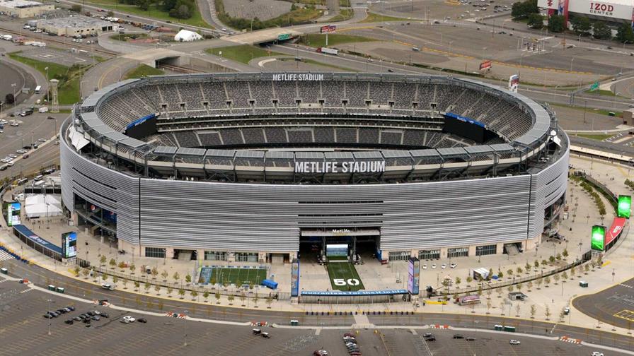 Jugar el Mundial asegura US$10.5 millones, ganarlo sube el premio a US$50 millones Jugar el Mundial asegura US$10.5 millones, ganarlo sube el premio a US$50 millones