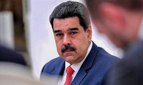 Maduro dice que en 2025 triunf&oacute; la lealtad suprema de la Fuerza Armada venezolana