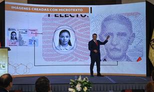 Cedulaci&oacute;n masiva comenzar&aacute; el 8 de abril del 2026