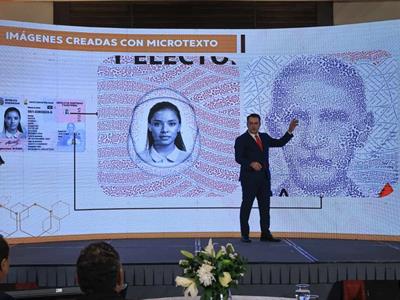 Tipos de centros de cedulación de la JCE y cómo operarán