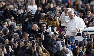 Le&oacute;n XIV nombra un nuevo arzobispo de Nueva York con experiencia en Am&eacute;rica Latina