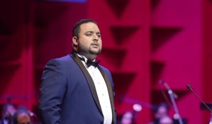 Navidad musical en el Museo de la Catedral