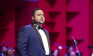 Navidad musical en el Museo de la Catedral