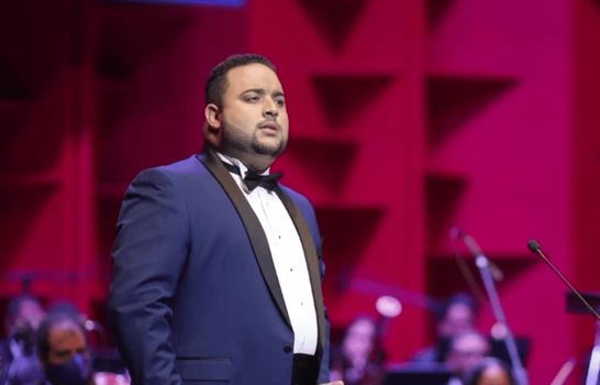 Navidad musical en el Museo de la Catedral