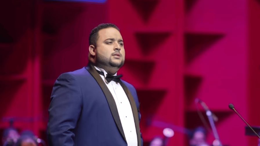 Navidad musical en el Museo de la Catedral Navidad musical en el Museo de la Catedral