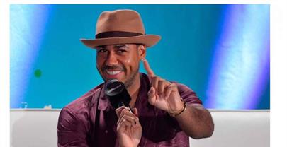 Romeo Santos confirma que ya tiene definida la fecha de su retiro art&iacute;stico