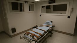 Florida termina 2025 con un r&eacute;cord de 19 ejecuciones en un a&ntilde;o