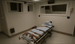 Florida termina 2025 con un r&eacute;cord de 19 ejecuciones en un a&ntilde;o