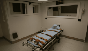 Florida prev&eacute; ejecutar este martes a dos condenados por asesinato, algo in&eacute;dito desde 1964