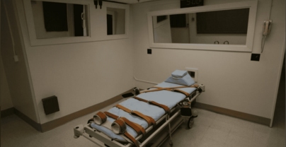 Florida prev&eacute; ejecutar este martes a dos condenados por asesinato, algo in&eacute;dito desde 1964