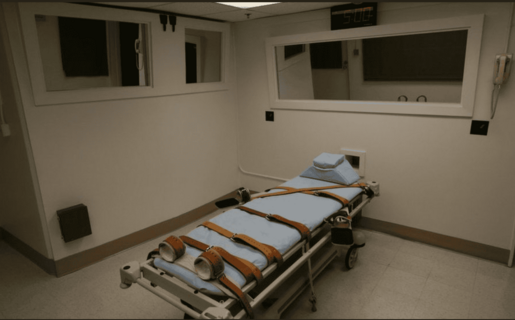 Florida prev&eacute; ejecutar este martes a dos condenados por asesinato, algo in&eacute;dito desde 1964