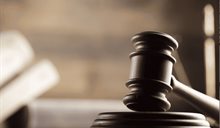 Varapalos contra abogada Mariel Le&oacute;n y su representante en litigio de divorcio