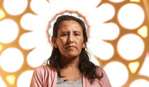 Jueza ordena audiencia de fianza para activista mexicana detenida por ICE desde marzo