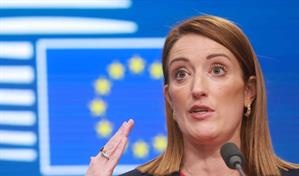 La UE sanciona a 41 buques m&aacute;s de la flota fantasma que esquiva sanciones a petr&oacute;leo ruso