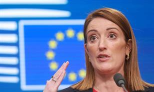 La UE sanciona a 41 buques m&aacute;s de la flota fantasma que esquiva sanciones a petr&oacute;leo ruso