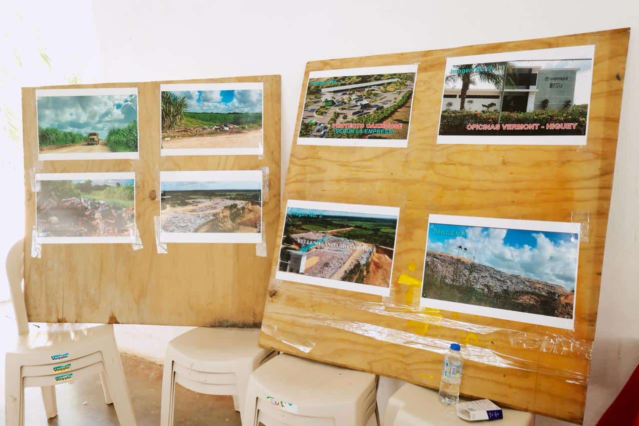 [object HTMLTextAreaElement]