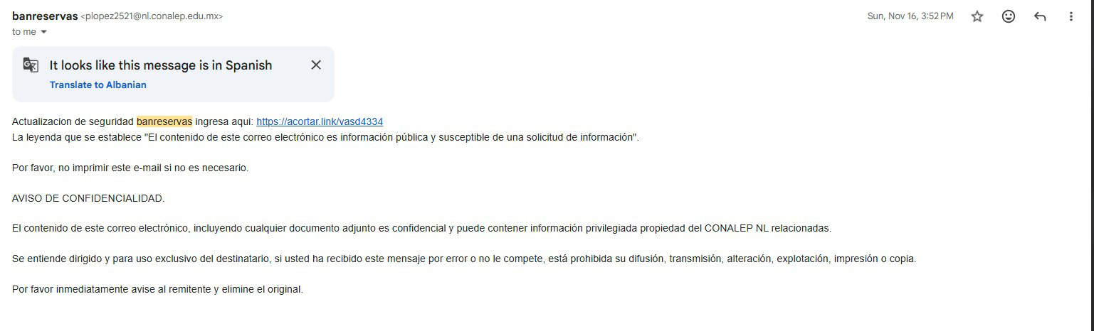 [object HTMLTextAreaElement]