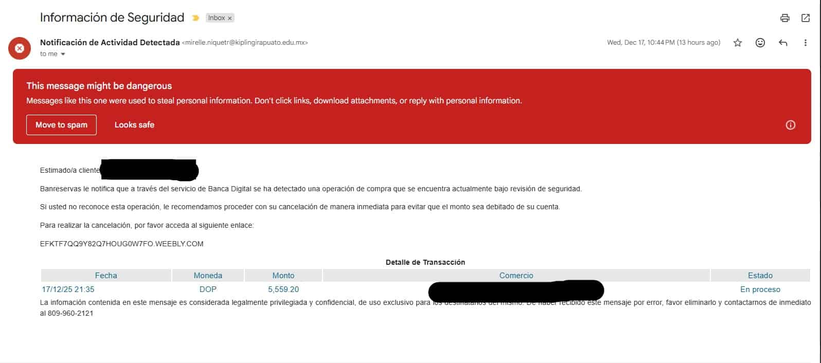 [object HTMLTextAreaElement]