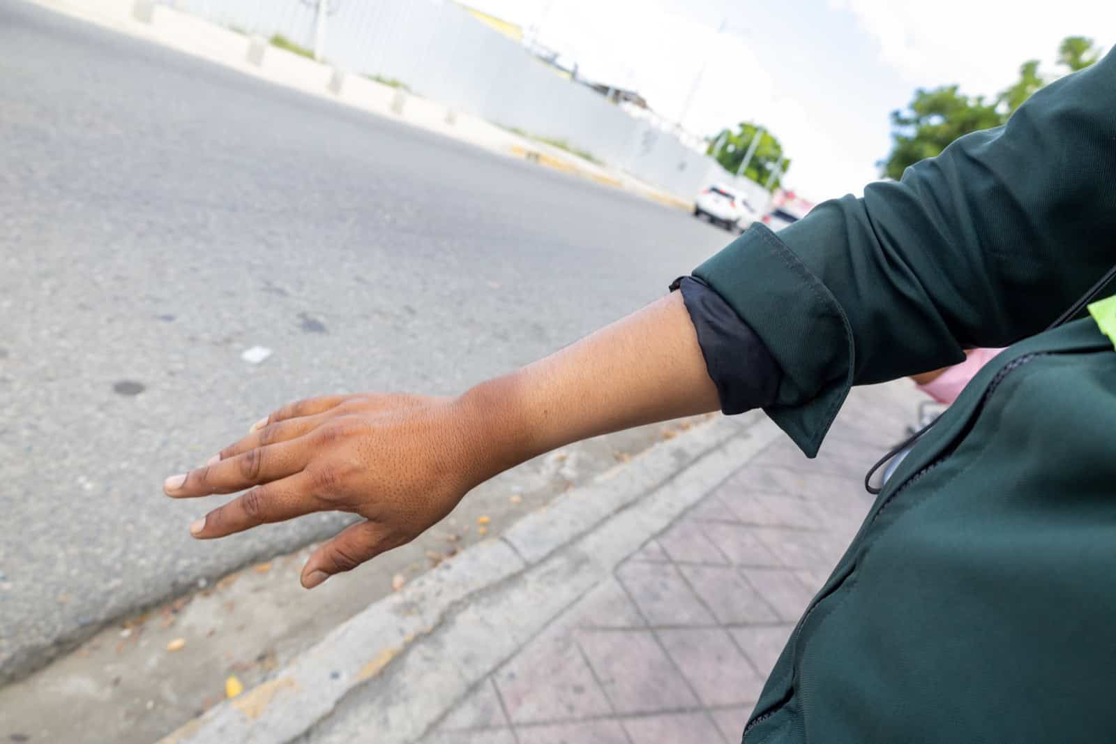 [object HTMLTextAreaElement]