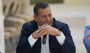 Fedomu apoya sentencia del TC que devuelve a las alcald&iacute;as control del uso de suelo