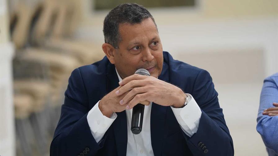 Fedomu apoya sentencia del TC que devuelve a las alcaldías control del uso de suelo Fedomu apoya sentencia del TC que devuelve a las alcaldías control del uso de suelo