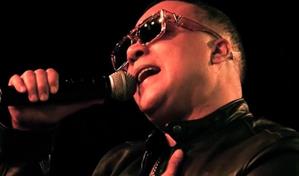 Zacar&iacute;as Ferreira llega al Top 15 del MediaBase Tropical Year-End