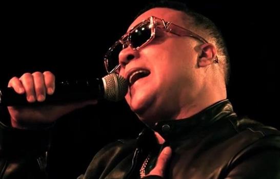 Zacar&iacute;as Ferreira llega al Top 15 del MediaBase Tropical Year-End