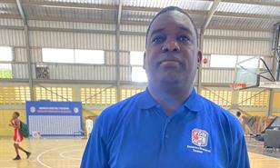 Abadina enfoca su nueva gesti&oacute;n en la unidad y la transparencia