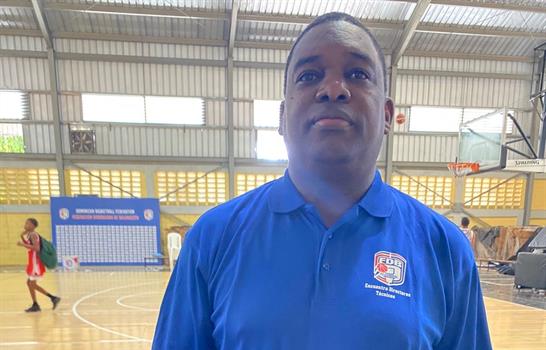 Abadina enfoca su nueva gesti&oacute;n en la unidad y la transparencia