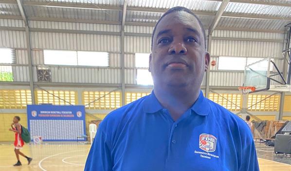 Abadina enfoca su nueva gesti&oacute;n en la unidad y la transparencia