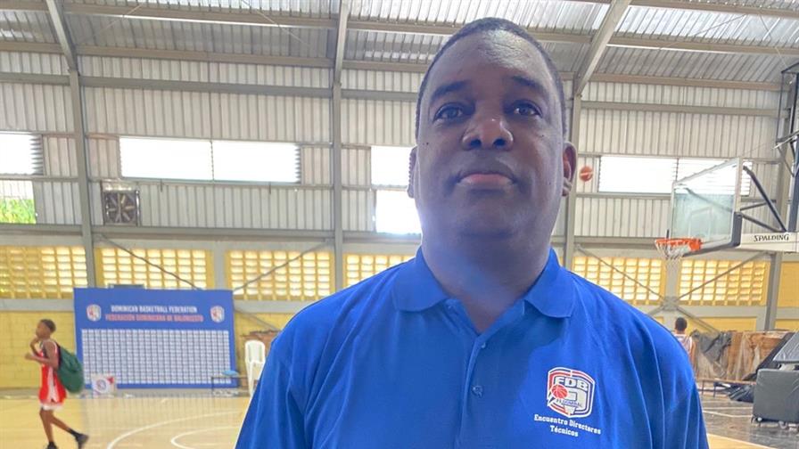 Abadina enfoca su nueva gestión en la unidad y la transparencia Abadina enfoca su nueva gestión en la unidad y la transparencia