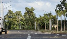 El presidente Luis Abinader inaugurar&aacute; una estancia infantil y dos carreteras el fin de semana