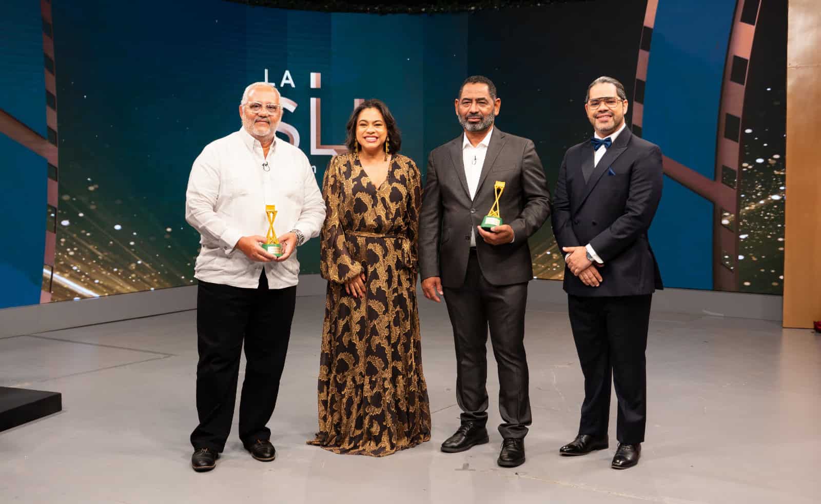 [object HTMLTextAreaElement]