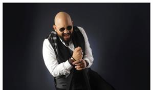 Este s&aacute;bado Badir celebra en concierto con "Cinco a&ntilde;os y contando"