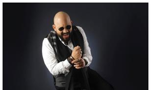 Este s&aacute;bado Badir celebra en concierto con "Cinco a&ntilde;os y contando"