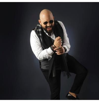 Este s&aacute;bado Badir celebra en concierto con "Cinco a&ntilde;os y contando"