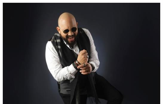 Este s&aacute;bado Badir celebra en concierto con "Cinco a&ntilde;os y contando"