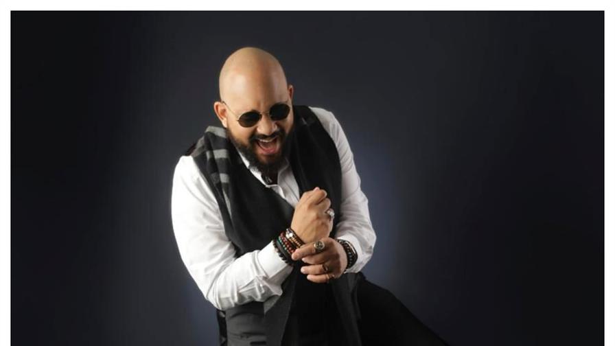 Este sábado Badir celebra en concierto con “Cinco años y contando”