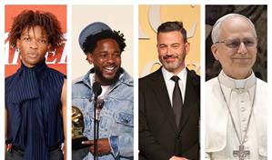 Las b&uacute;squedas que marcaron 2025: las figuras m&aacute;s consultadas en Google a nivel mundial