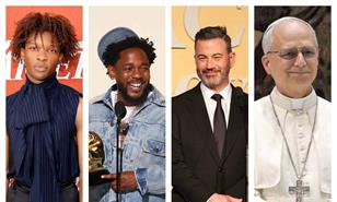 Las b&uacute;squedas que marcaron 2025: las figuras m&aacute;s consultadas en Google a nivel mundial