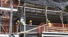 Las recaudaciones estatales apenas crecen 1.8 % en los primeros diez meses del 2025