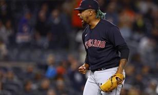 Clase habr&iacute;a violado regla del uso de celulares antes de investigaci&oacute;n por apuestas