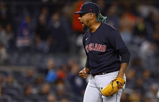 Clase habr&iacute;a violado regla del uso de celulares antes de investigaci&oacute;n por apuestas