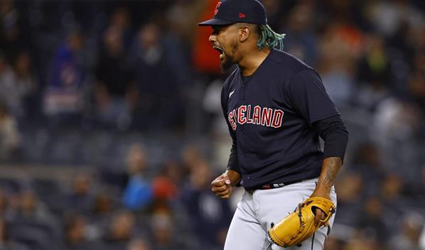 Clase habr&iacute;a violado regla del uso de celulares antes de investigaci&oacute;n por apuestas